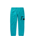 Kids CP Company Chrome R Cargo Pants