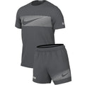 Nike Challenger Set