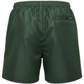 Prada Nylon Swimshorts