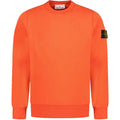 Stone Island Classic Sweatshirt