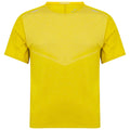 Nike Tech Ultra Short Sleeve T-Shirt