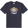 Supreme Logo T-Shirt
