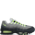 Nike Air Max 95 Neon