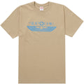 Supreme Logo T-Shirt