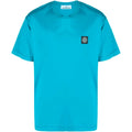 Stone Island Patch T-Shirt