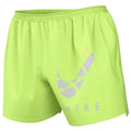 Nike Challenger 5" Short