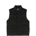 Stone Island Junior Nylon Metal Econyl Gilet