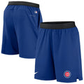 Nike x Chicago Cubs Flex Vent Short