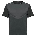 Nike Tech Ultra Short Sleeve T-Shirt