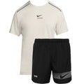 Nike Miler Challenger Set