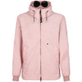 C.P. Company GD Shell Goggle Jacket