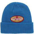 Supreme Terminal Beanie