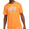 Nike Dri-FIT Run Division Miler
