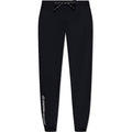 Moncler Grenoble Day-Namic Pants