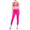 Womens Nike Pro Set