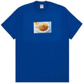 Supreme Pancake T-Shirt