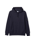 CP Company Junior Lens Hoodie