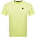 Nike Hyper Dri-Fit Training T-shirt