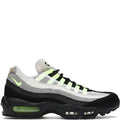Nike Air Max 95 Denham
