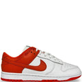 Nike Dunk Low By You