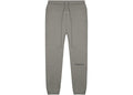 ESSENTIALS FOG SWEATPANTS GREY