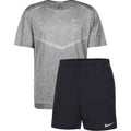 Nike Techknit Set