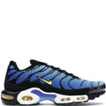Nike Air Max Plus TN Greedy