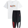 Kids Kith x Nike Set