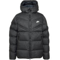 Nike Primaloft Down Jacket