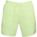 Nike Dri-Fit Challenger Shorts