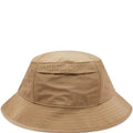 CP Company Chrome R Bucket Hat