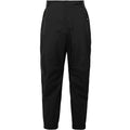 Moncler Grenoble Gore-Tex Tech Pants