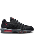 Nike Air Max 95 Bred Jewel