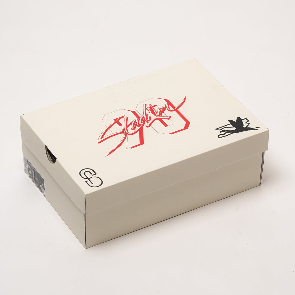 Air Jordan 'Stadium 90' Formula 23 by SOLEFLY