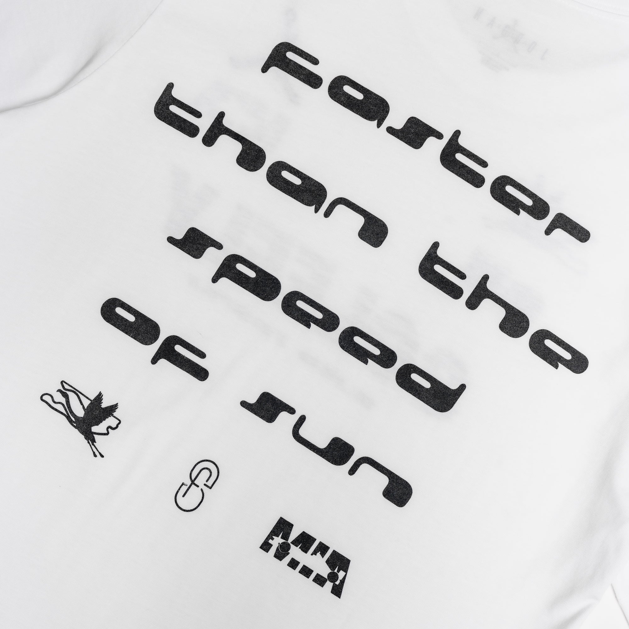 Air Jordan X Solefly Race Team F1 Tee