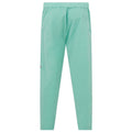 Stone Island Aqua Marina Cargo Pants