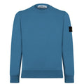 Stone Island Carta Sweatshirt