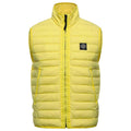 Stone Island Garment Dyed Bodywarmer