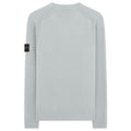 Stone Island Lambswool Sweatshirt