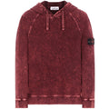 Stone Island OVD Treatment Hoodie