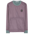 Stone Island Poly-Frame Crewneck
