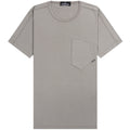 Stone Island Shadow Project 7319 Back Print T-Shirt