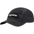 Supreme Codura Cap