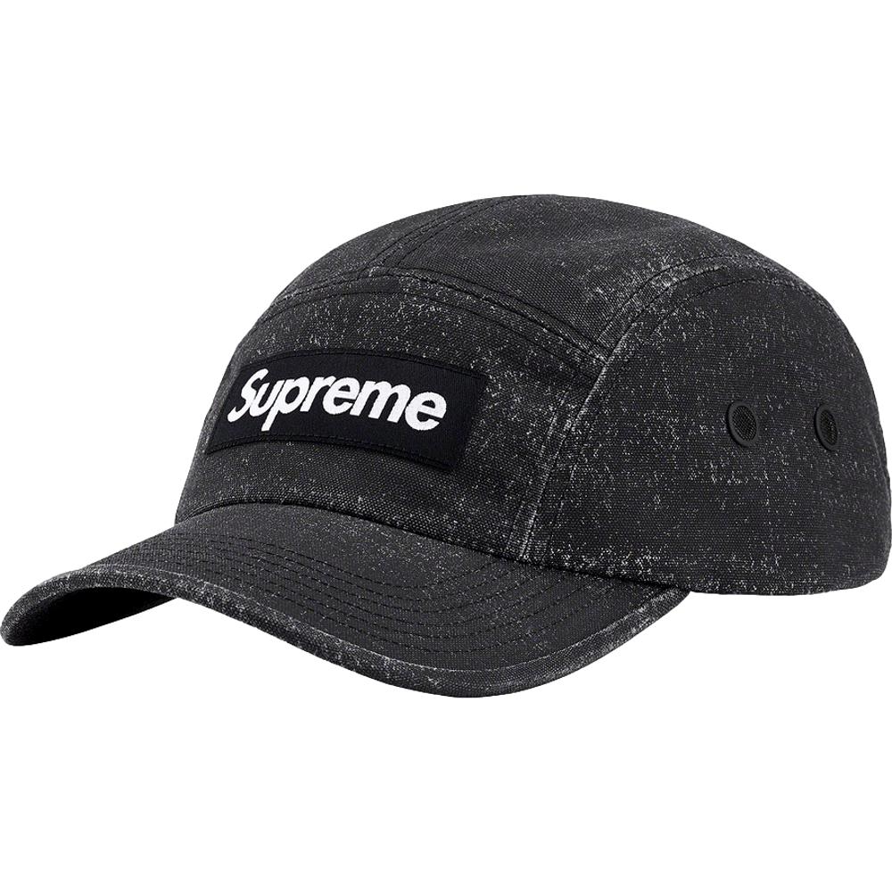 Supreme Codura Cap