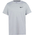 Nike Pro Logo T-Shirt