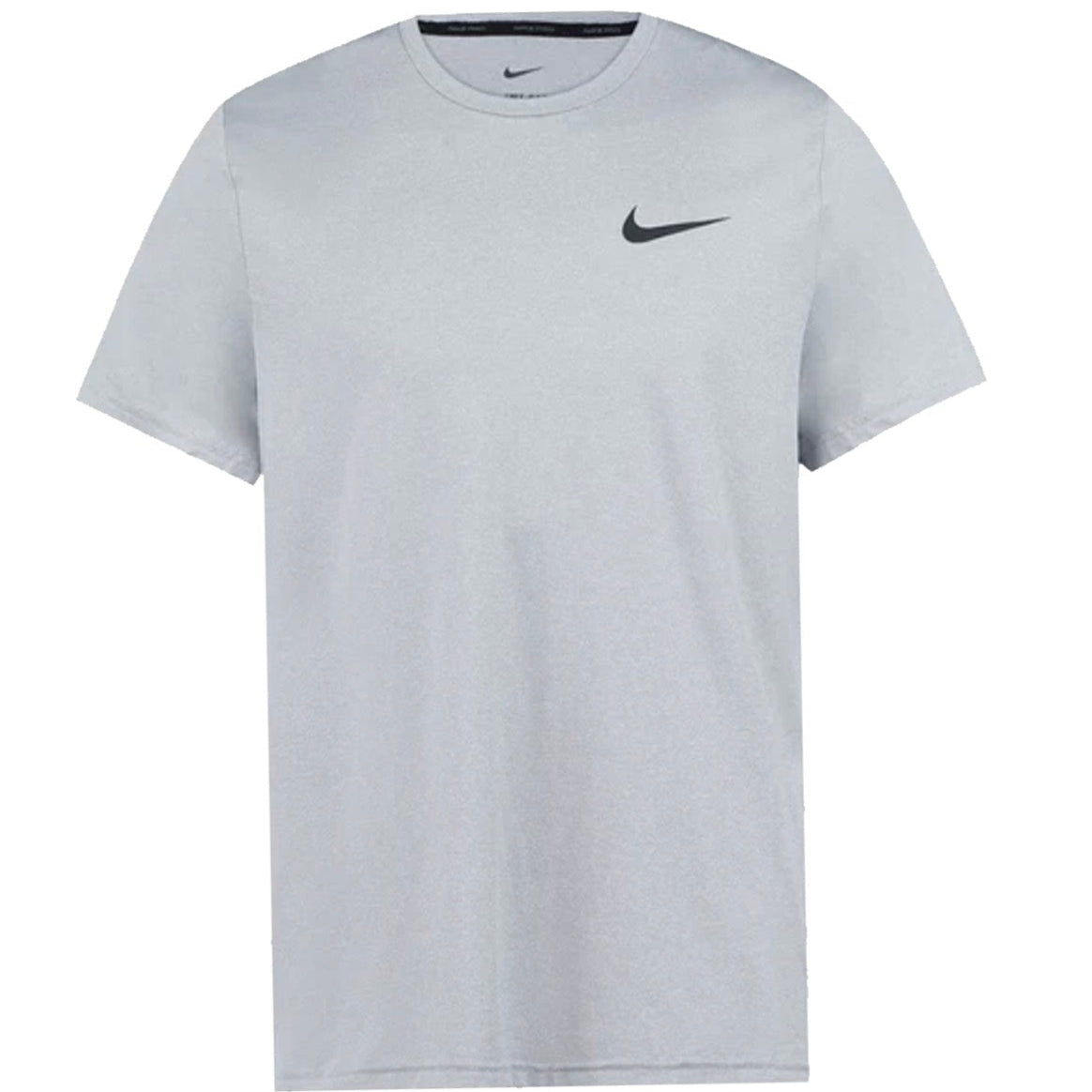 Nike Pro Logo T-Shirt