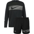 Nike Challenger Set