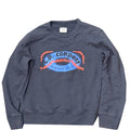 CP Company Junior Logo Sweatshirt