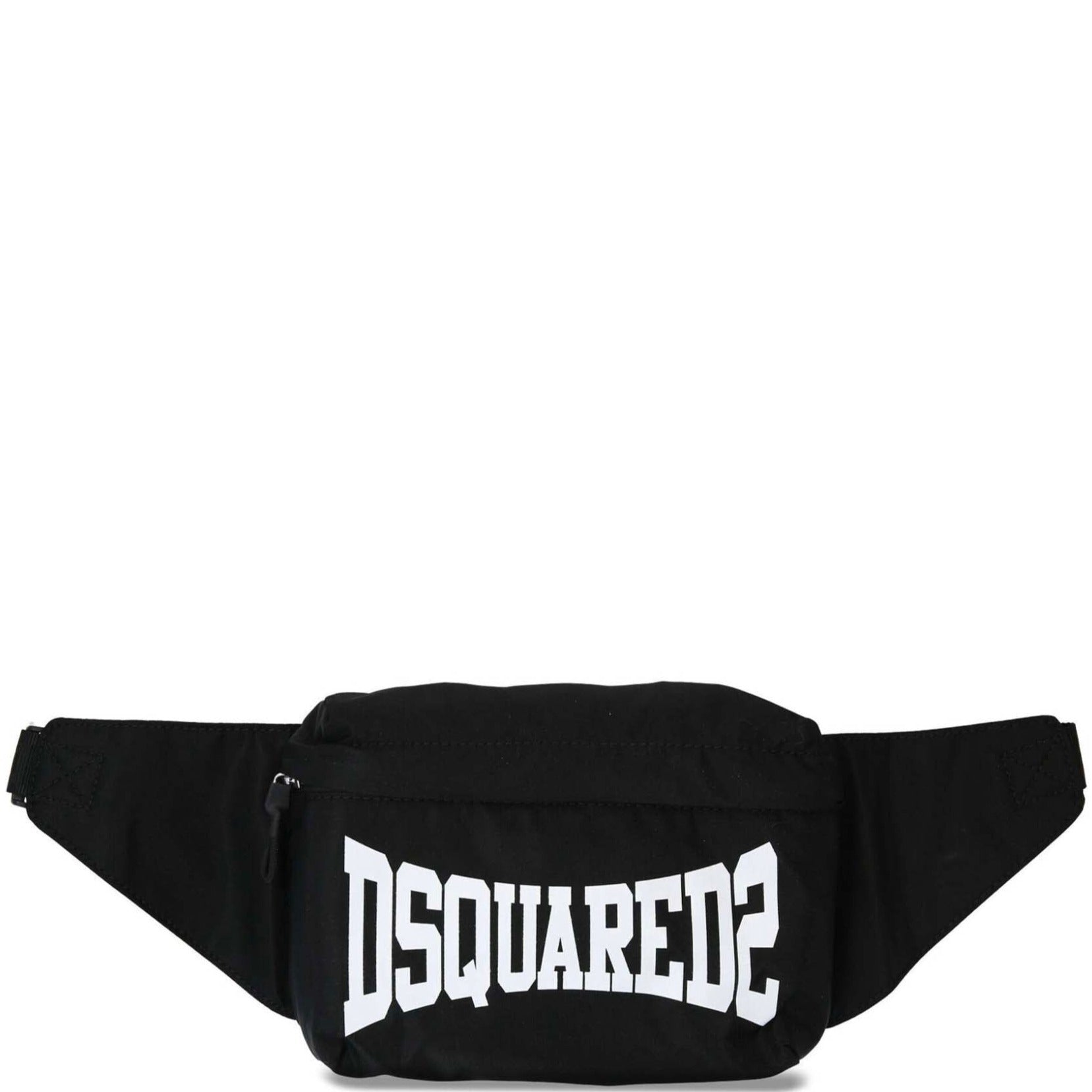Kids Dsquared2 Logo Bodybag