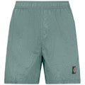 Stone Island Nylon Metal Swimshorts